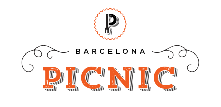 Barcelona Picnic